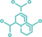 enzyme replacement therapy