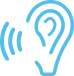 hearing impairment