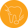 dentist