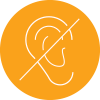 otolaryngologist